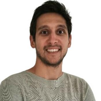 Kévin TEIXEIRA - LA FLECHE (72200) - 72200