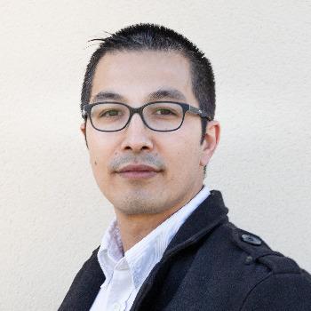 Teddy NAM - Castelsarrasin (82100) - 82100