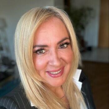 Célia TAILLARD - Les Fins (25500) - 25500