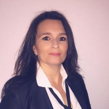 Alice MESCHEL - Béziers (34500) - 34500