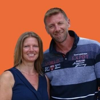 Jémuel VITTORI - Ernée (53500) - 53500