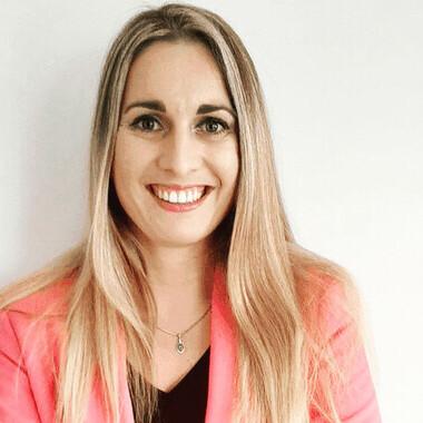 Laura LORTHOIS - Drémil-Lafage (31280) - 31280