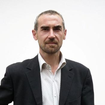 Rémi PREZ - Ronchin (59790) - 59790