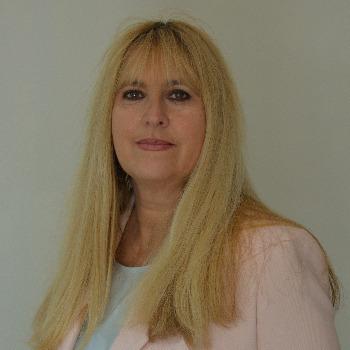 Véronique CLAVEL - Saint-Christol-lès-Alès (30380) - 30380