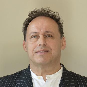 Alix ZIDOUN - Saint-Christol-lès-Alès (30380) - 30380