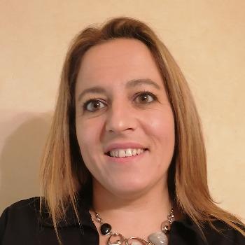 Sylvie LEFEUNTEUN - Méreau (18120) - 18120