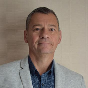 Stéphane BUSNEL - La Glacerie (50470) - 50470