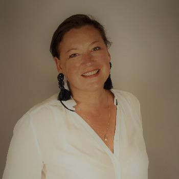 Angélique PALIN - Sainte-Menehould (51800) - 51800