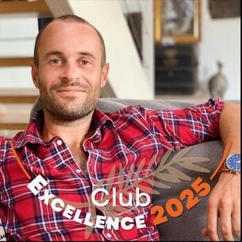 Frédéric PASCHAL - Rueil-Malmaison (92500) - 92500