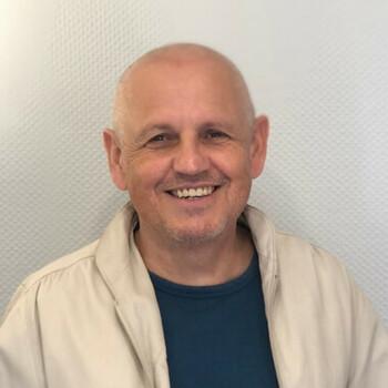 Yves DIDIER - Morhange (57340) - 57340