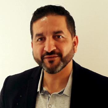 Karim FAHEM - Longwy (54400) - 54400