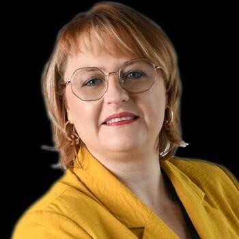 Christelle AUSSILLOU - Boissezon (81490) - 81490