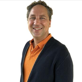 Paul EPINETTE - MONTBETON (82290) - 82290