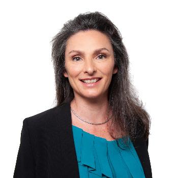 Isabelle GAUTHIER - Saint-Geniès-des-Mourgues (34160) - 34160