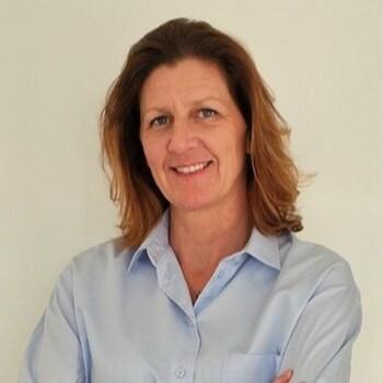 Gwanaëlle MORILLON - Saint-Sulpice-et-Cameyrac (33450) - 33450