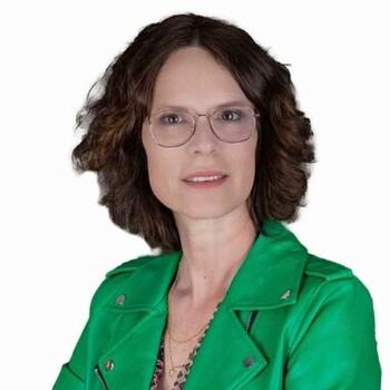 Valérie HOTTAT - Orgeval (78630) - 78630