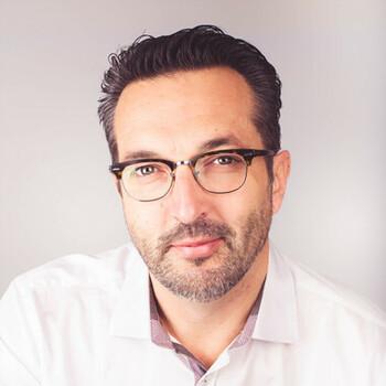 Laurent BAUR - Trégunc (29910) - 29910