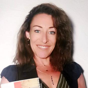 Magali RODRIGUEZ - Rougé (44660) - 44660