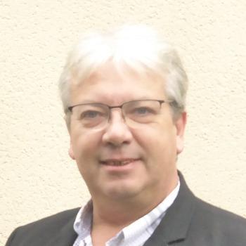 Alain JEANNE - Barjouville (28630) - 28630