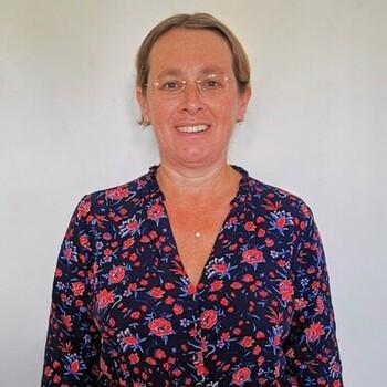 Isabelle ROBERT - Saint-Domineuc (35190) - 35190