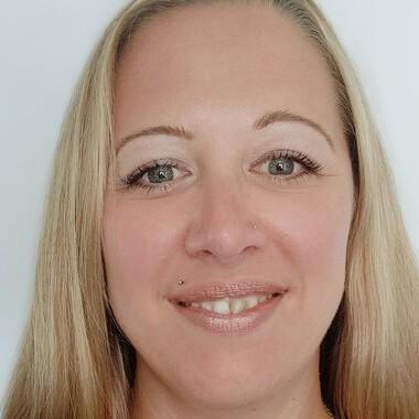 Johanna HORY - Fellering (68470) - 68470