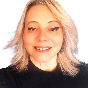 Sophie LAMY - Dijon (21000) - 21000