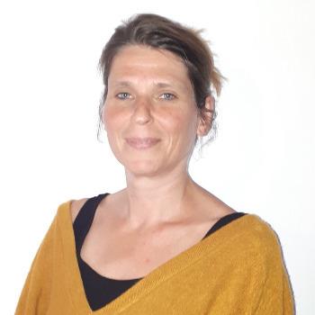 Catherine AULNETTE - MASSERAC (44290) - 44290