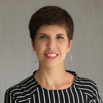 Alexandra JEANJEAN - Ars-sur-Moselle (57130) - 57130