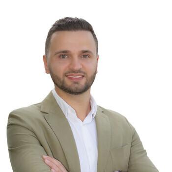 Jonathan QUINTEN - L' Hôpital (57490) - 57490