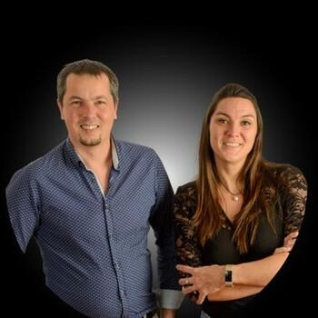 Marina FREY - PLOUBEZRE (22300) - 22300