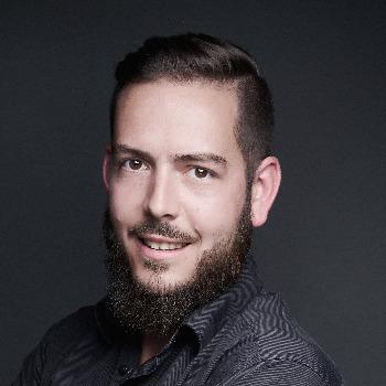 David HASLÉ - Pléchâtel (35470) - 35470