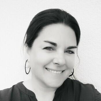 Aline TRISTANT - Fontaine-Étoupefour (14790) - 14790