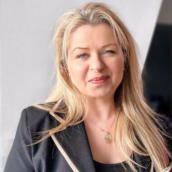 Claudia LOPES - Sannois (95110) - 95110