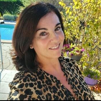 Laurence POPLIMONT - Les Arcs (83460) - 83460