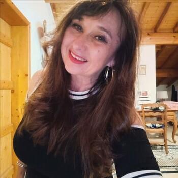 Marjorie PALLANCHER - Souraïde (64250) - 64250