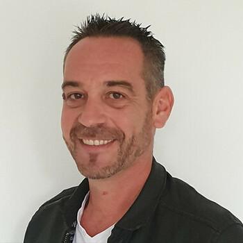 David AUDEBRAND - Champdeniers-Saint-Denis (79220) - 79220