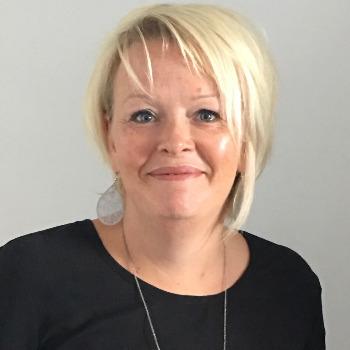 Cécile LE FLOCH - Chalon-sur-Saône (71100) - 71100