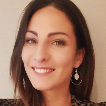 Natacha FRINOT - Fronton (31620) - 31620