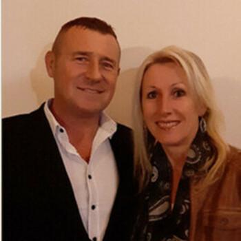 Laurent LERNON - VESOUL (70000) - 70000