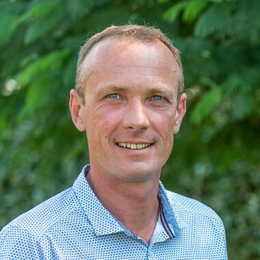 Erwan FONTAINE - Plougonvelin (29217) - 29217