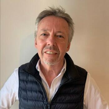 Michel JÉZÉQUEL - Saint-Yvi (29140) - 29140