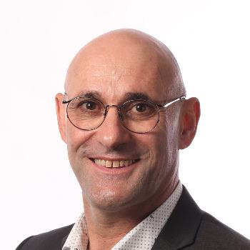 Roland MARTINEAU - Les Lucs-sur-Boulogne (85170) - 85170