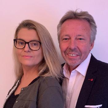 Nadine TANGUY - Quimper (29000) - 29000