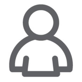 Georges TONA - Font-Romeu-Odeillo-Via (66120) - 66120