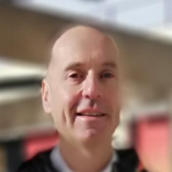 Philippe VIELZEUF - Aulnay-sous-Bois (93600) - 93600