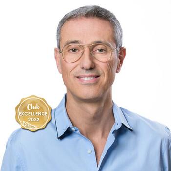 Jean-François LINAS - Grand-Champ (56390) - 56390