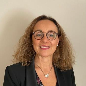 Karine DAVID - Bouc-Bel-Air (13320) - 13320