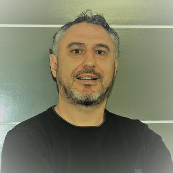 Fabien SANZ - Tarbes (65000) - 65000