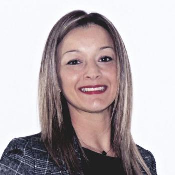Vanessa FRESSINET - Saint-Pargoire (34230) - 34230