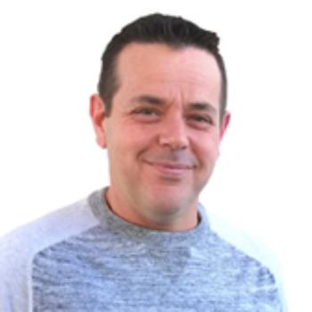 Fabrice ROUMAGNAC - Colombiers (34440) - 34440